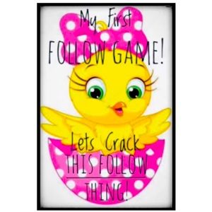 💕THANK YOU ALL!!! NEW  GOAL 150,000💕